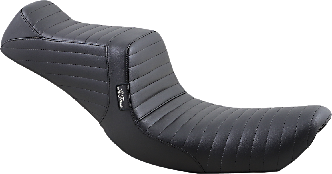 Le Pera Tailwhip Seat