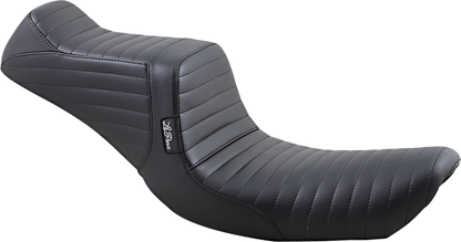 Le Pera Tailwhip Seat