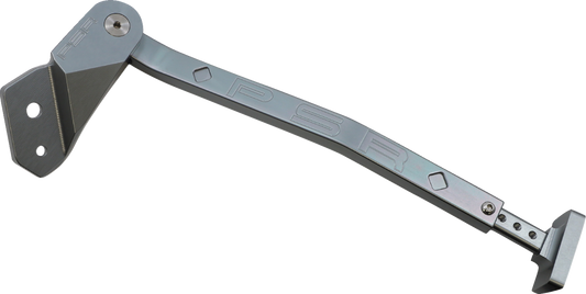 PSR Gunmetal Kickstand