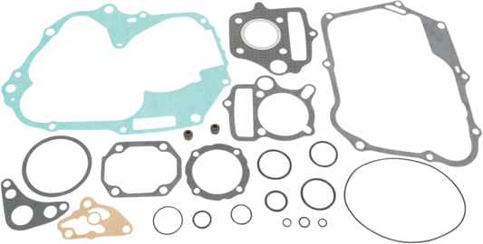 Moose Offroad Complete Gasket Kit
