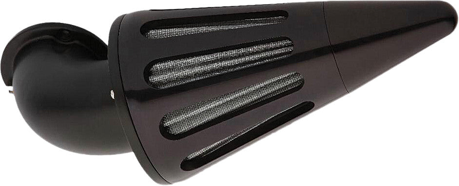 Harddrive Ram-Air Air Cleaner