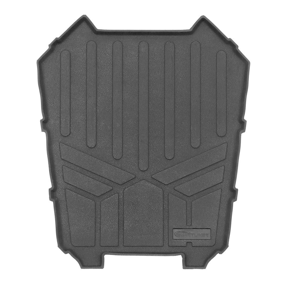 Smartliner Bed Liner