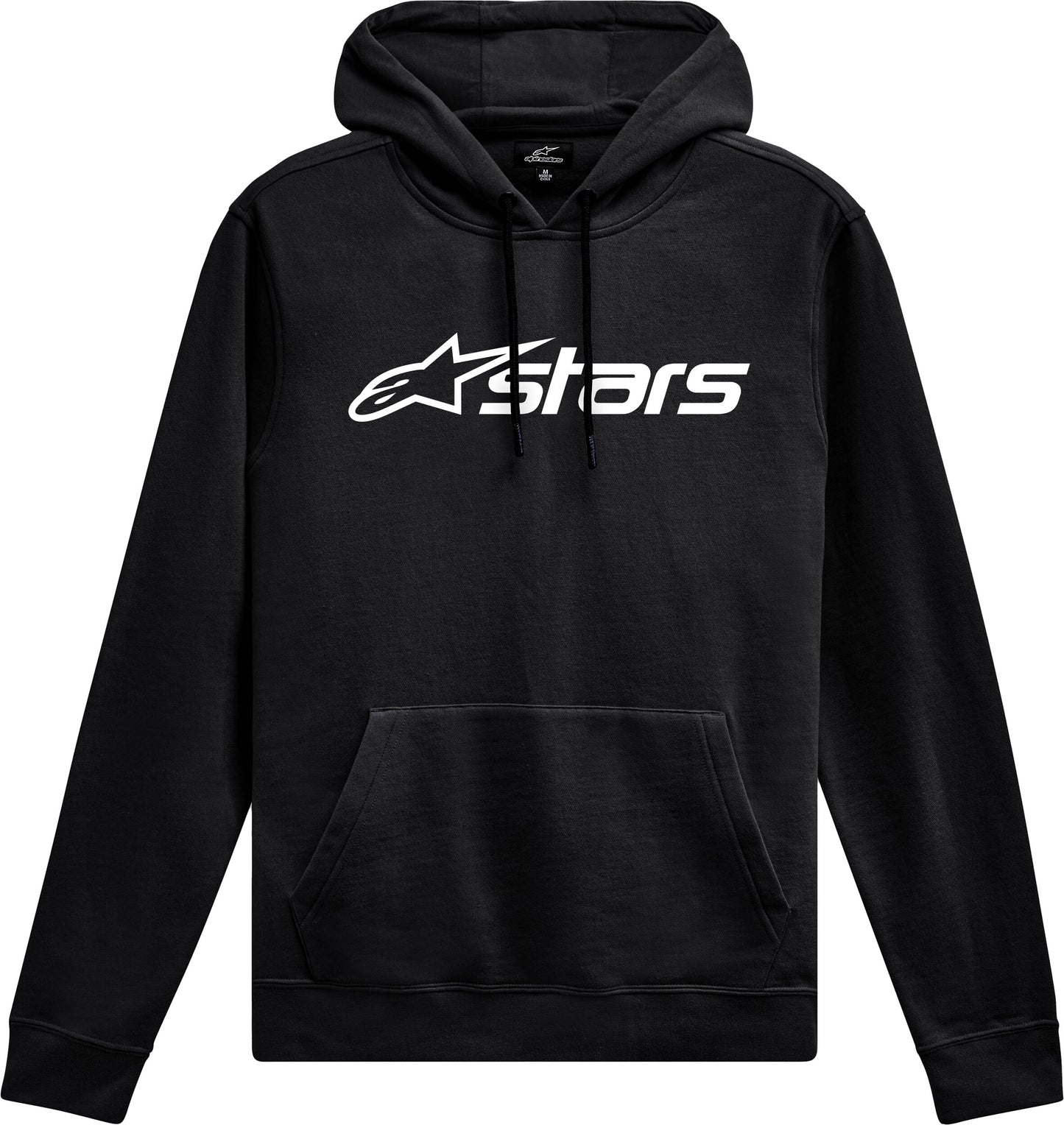 Alpinestars Blaze Hoodie V3