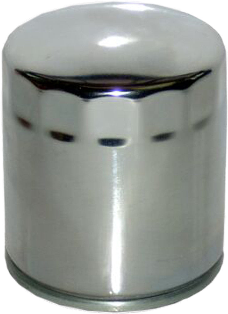HIFLOFILTRO Oil Filter