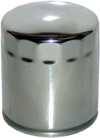 HIFLOFILTRO Oil Filter