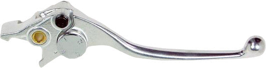 Motion Pro Brake Lever