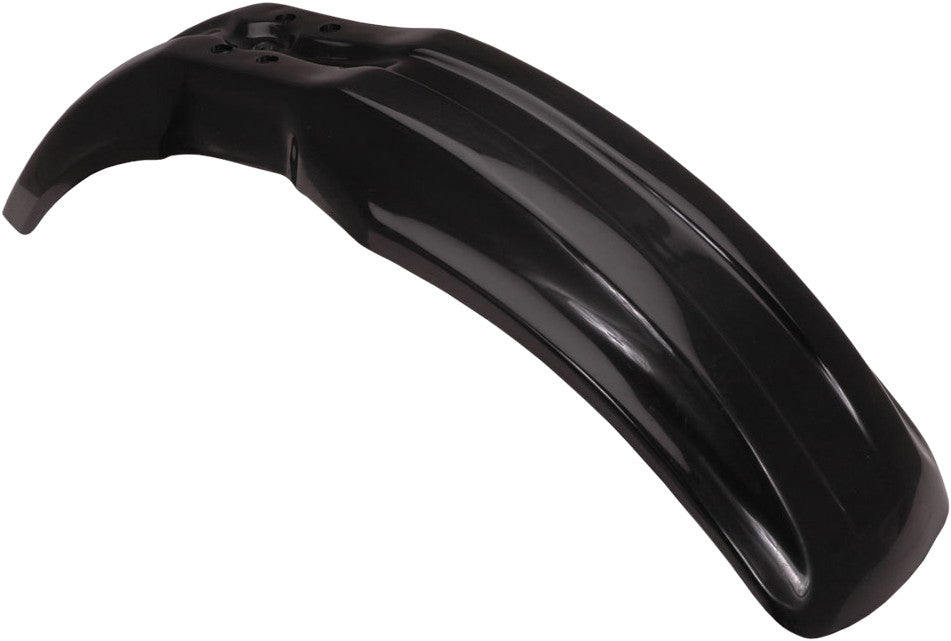 Acerbis Front Fender