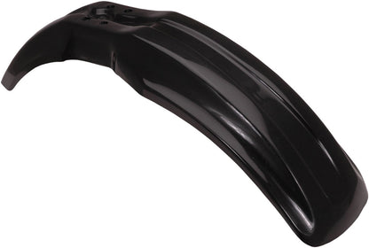 Acerbis Front Fender