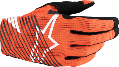 Alpinestars Radar Pro MX Gloves