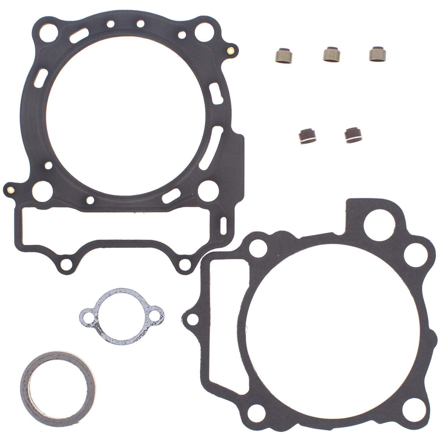 VERTEX Top End Gasket Set