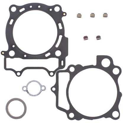 VERTEX Top End Gasket Set