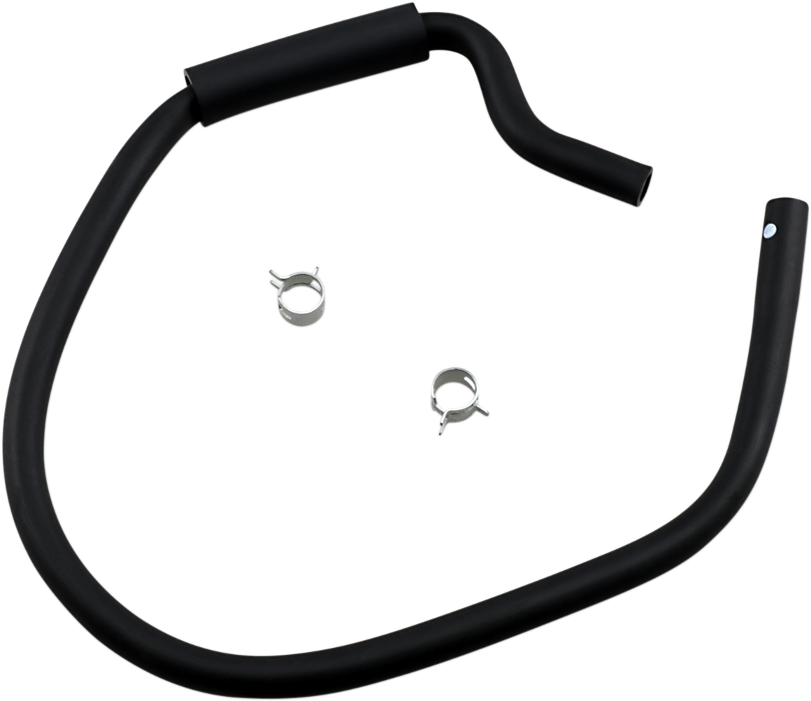 All Balls Hose and Clamp Kit