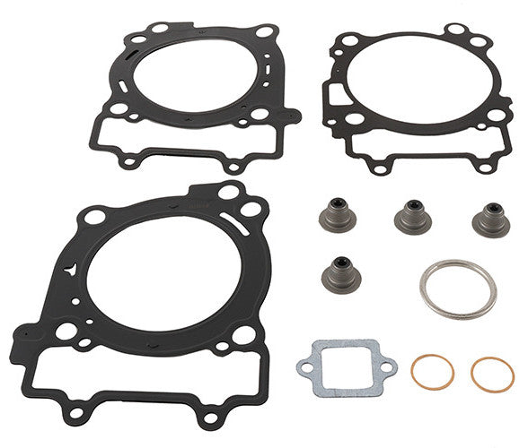 VERTEX Top End Gasket Set