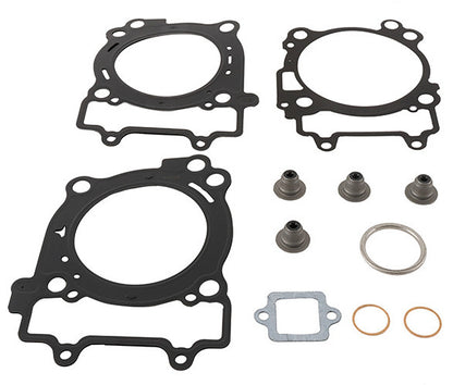 VERTEX Top End Gasket Set