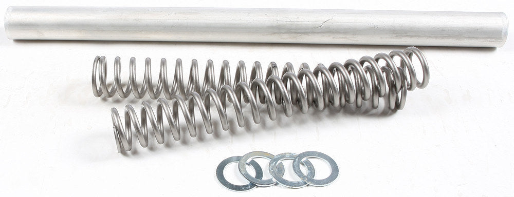 Race Tech High Performance Fork Springs