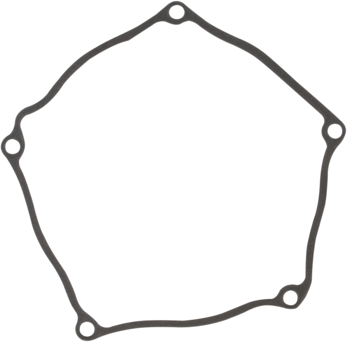 Cometic Clutch Gasket