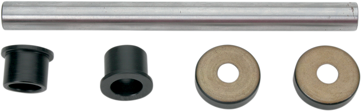 Moose Offroad A-Arm Bearing and Seal Kit