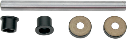 Moose Offroad A-Arm Bearing and Seal Kit