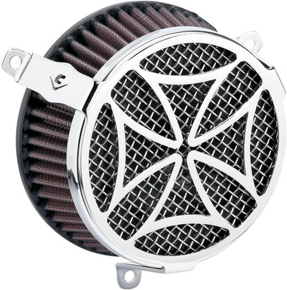 Cobra Air Cleaner Kit