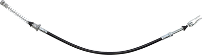 Vintco Rear Brake Cable