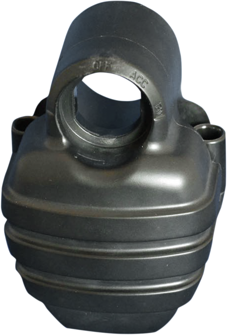 Drag Specialties Ignition Coil