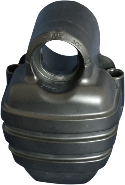 Drag Specialties Ignition Coil