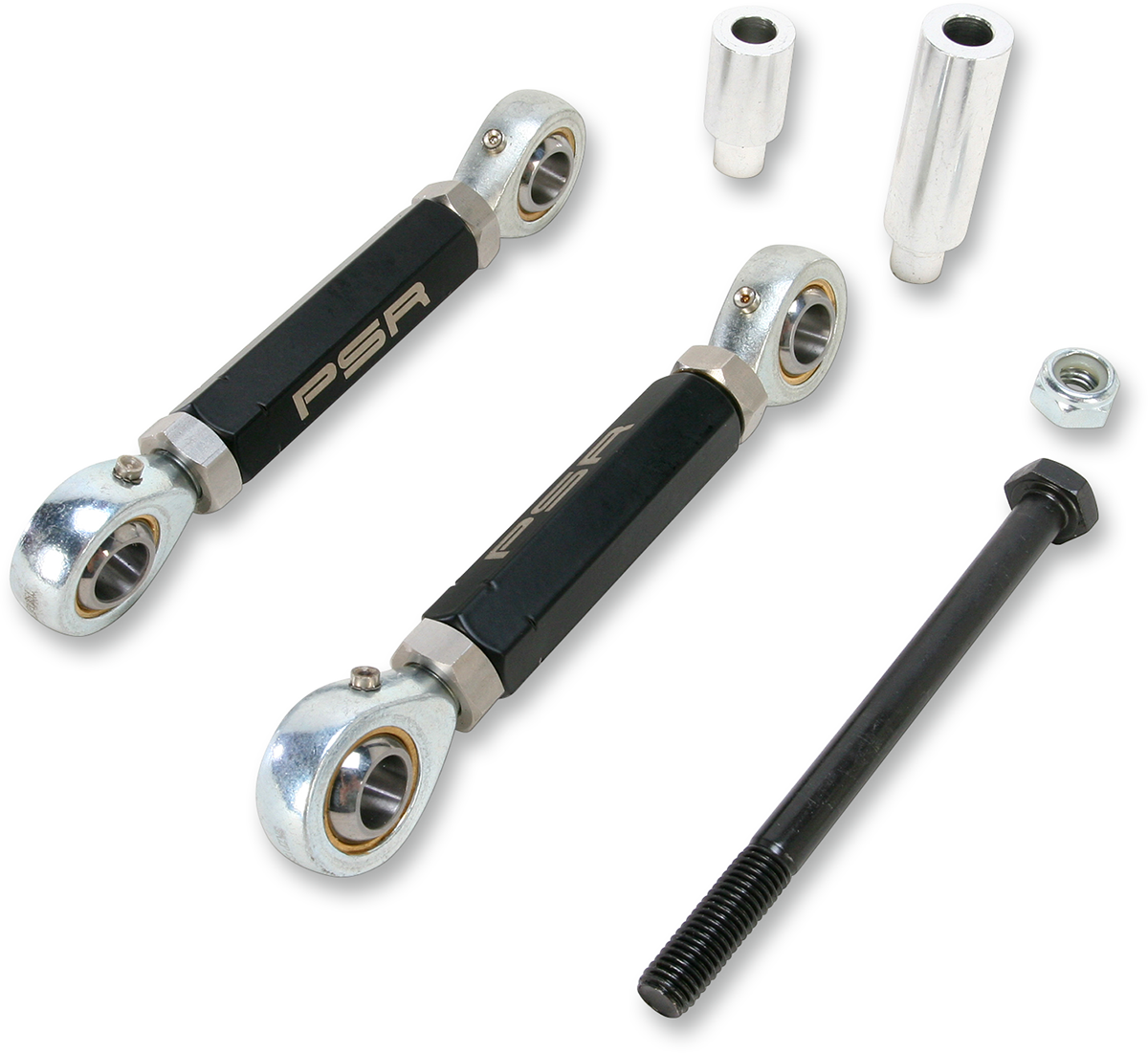 PSR Adjustable Lowering Link