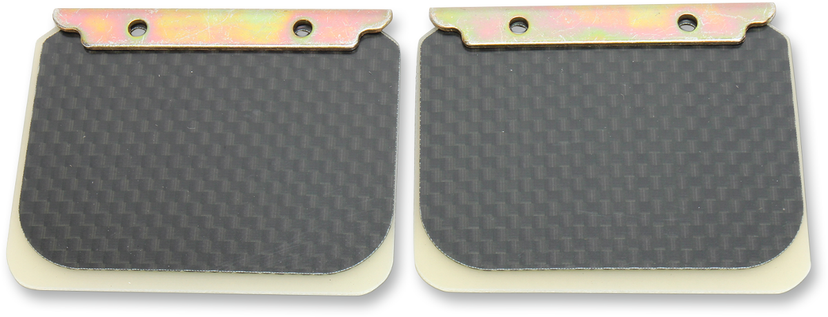 Boyesen Replacement Pro Series Reed Set for RAD Valve