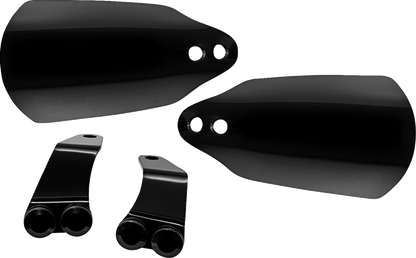 Memphis Shades Handguards