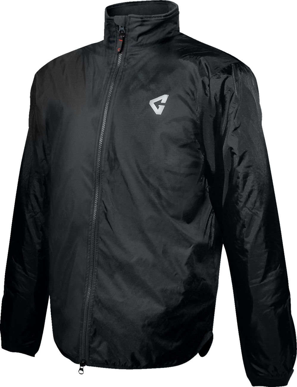 Gerbing Heated Clothing 12V Motorcycle Heated Jacket Liner