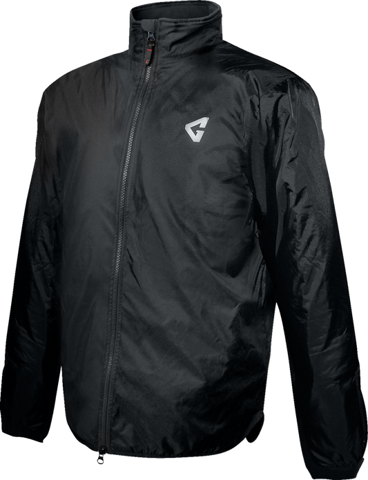 Gerbing Heated Clothing 12V Motorcycle Heated Jacket Liner