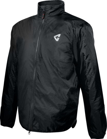 Gerbing Heated Clothing 12V Motorcycle Heated Jacket Liner
