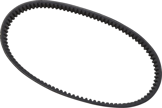 EPI Standard Drive Belt