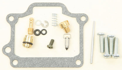 All Balls Carburetor Kit