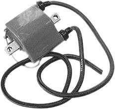 SP1 External Coil