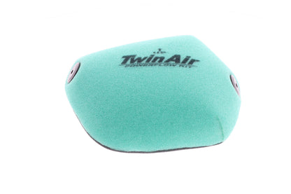TWIN AIR Pre-Oiled Filter