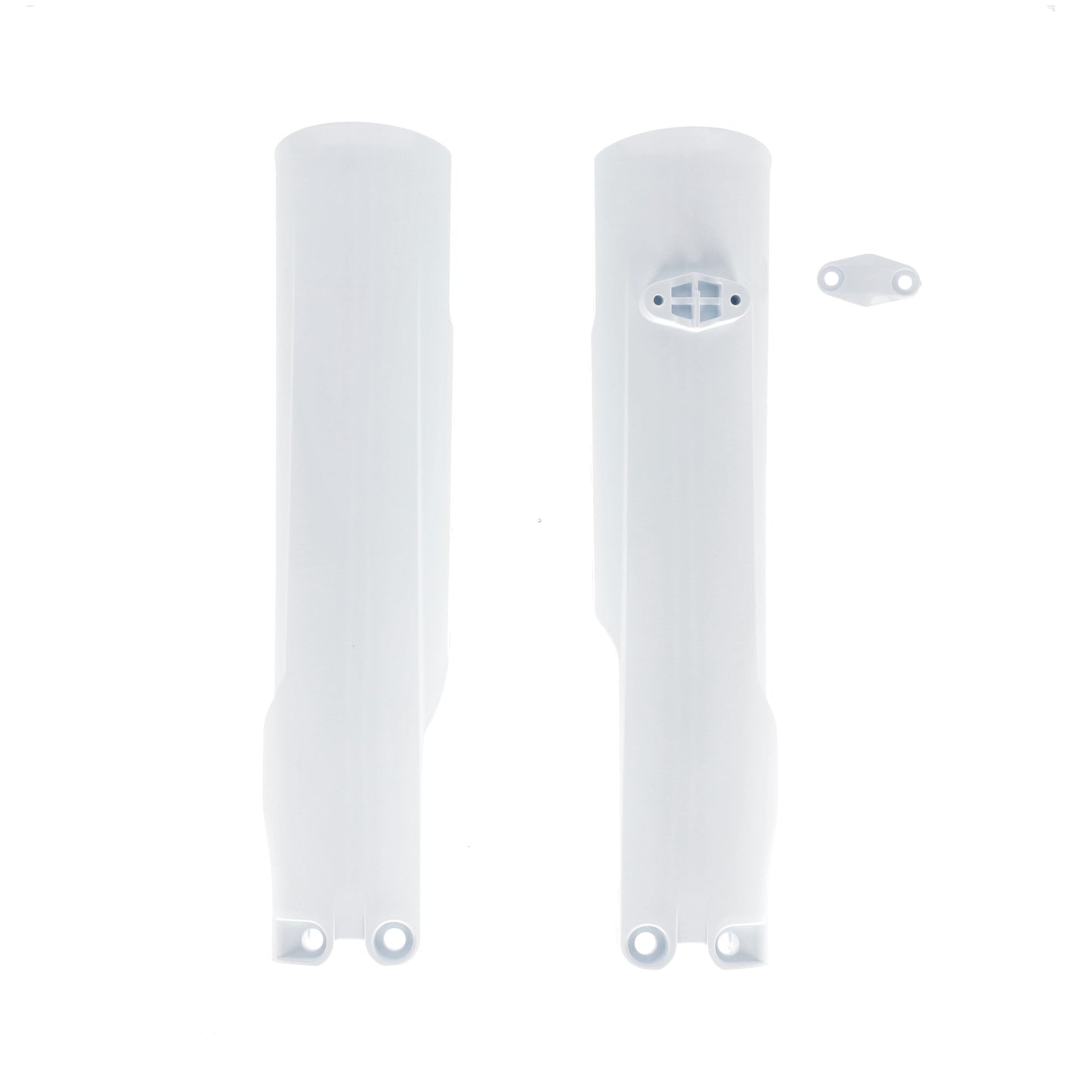Acerbis Lower Fork Cover Set