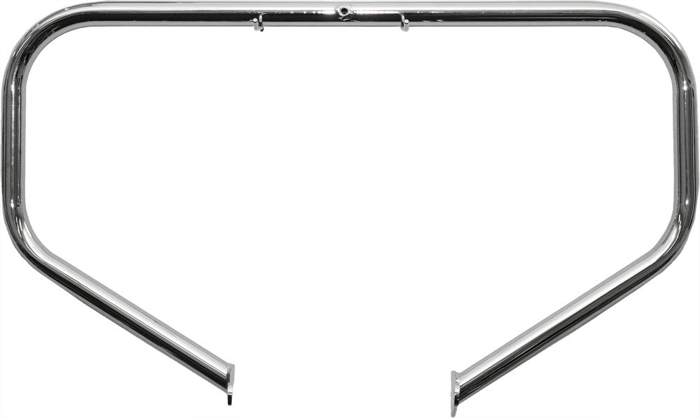 LINDBY Unibar Engine Guard
