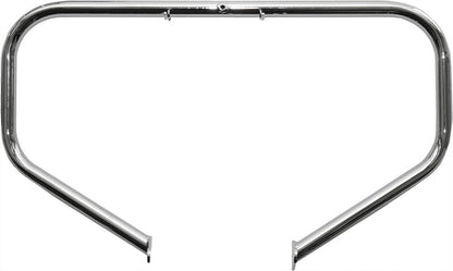 LINDBY Unibar Engine Guard