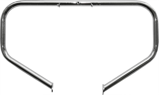 LINDBY Unibar Engine Guard