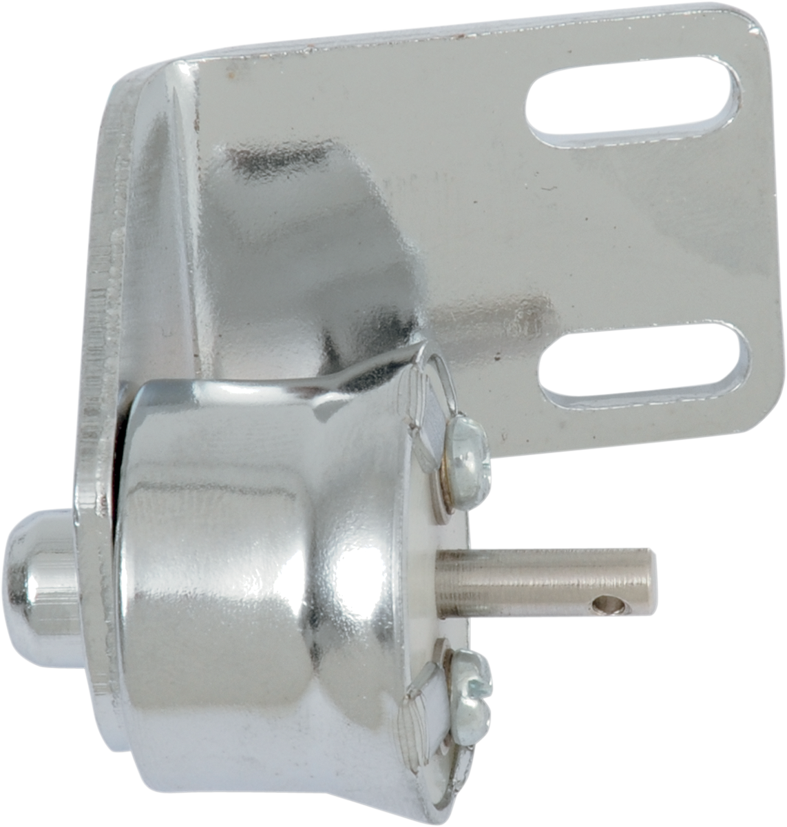 Drag Specialties Stoplight Switch