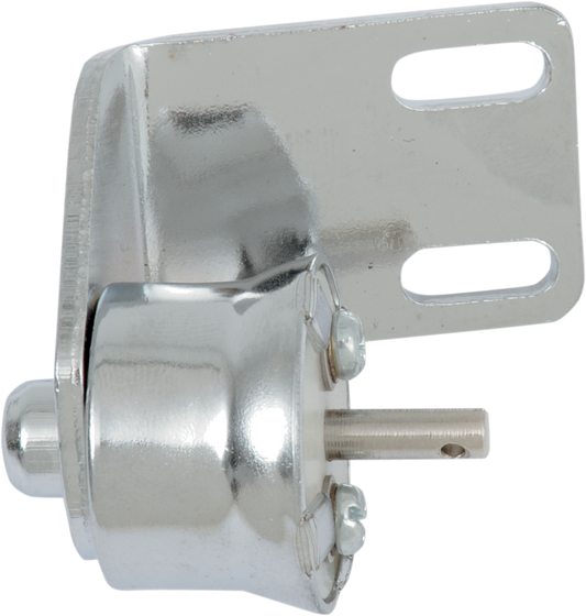 Drag Specialties Stoplight Switch
