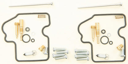All Balls Carburetor Kit