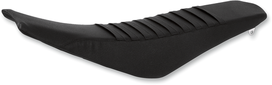 Team Issue 3-Panel Grip Seat Cover