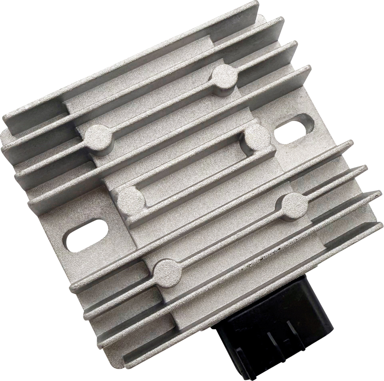 Rick's Motorsport Electric Hot Shot Rectifier/Regulator