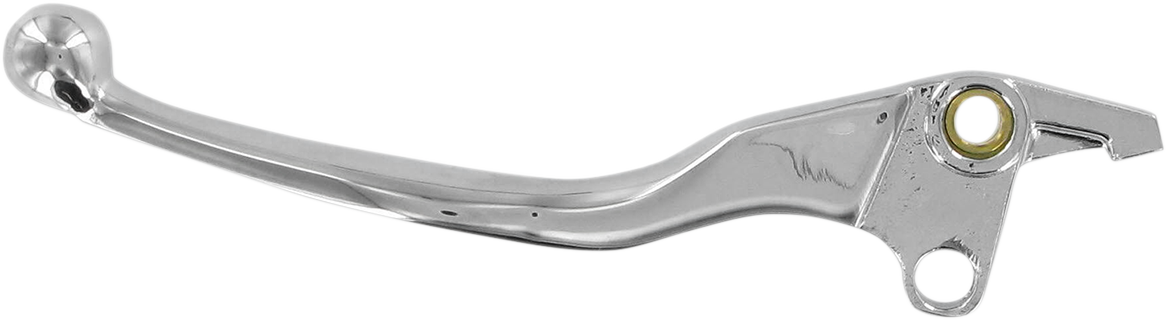 Parts Unlimited Wide Blade Clutch Lever