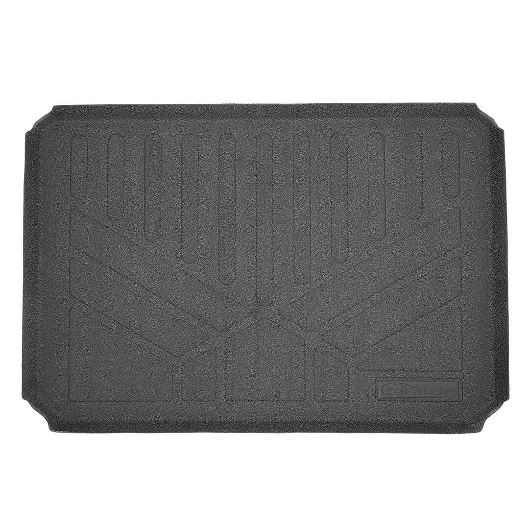Smartliner Bed Liner
