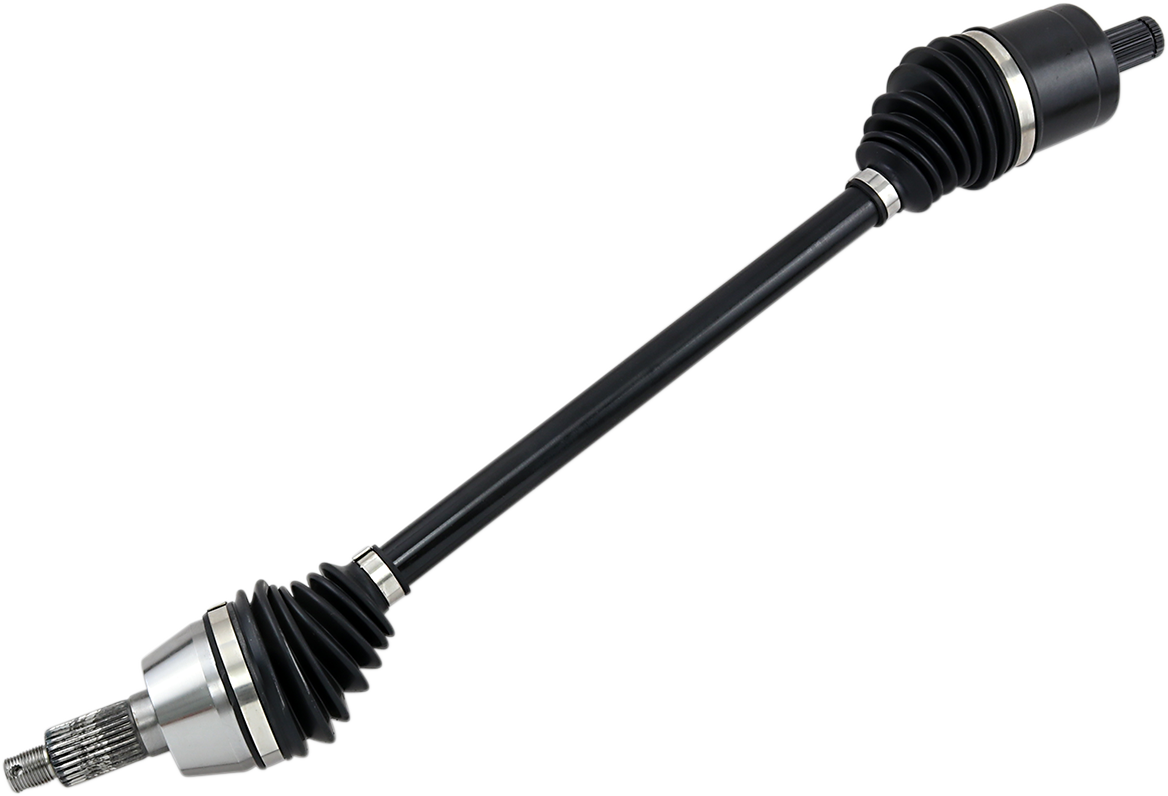 EPI Axle Kit - Complete - Super Duty