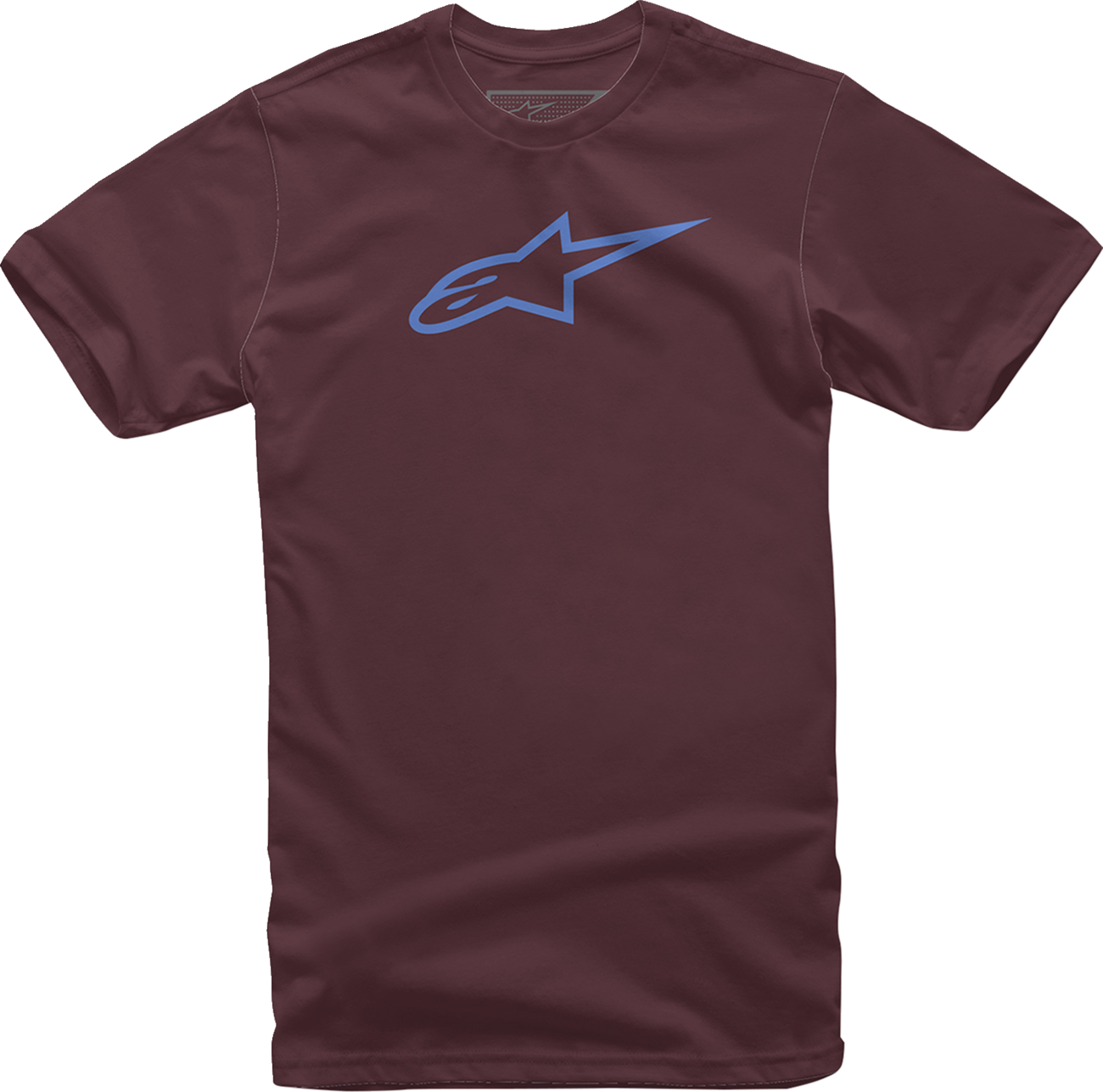 Alpinestars Ageless T Shirt