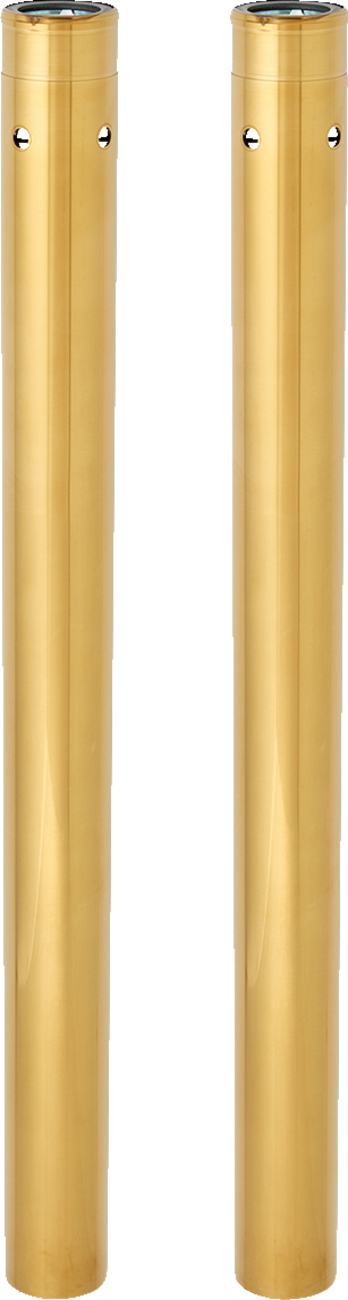 Arlen Ness Fork Tubes